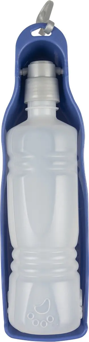 DuvoPlus Waterfles Hond 250ml