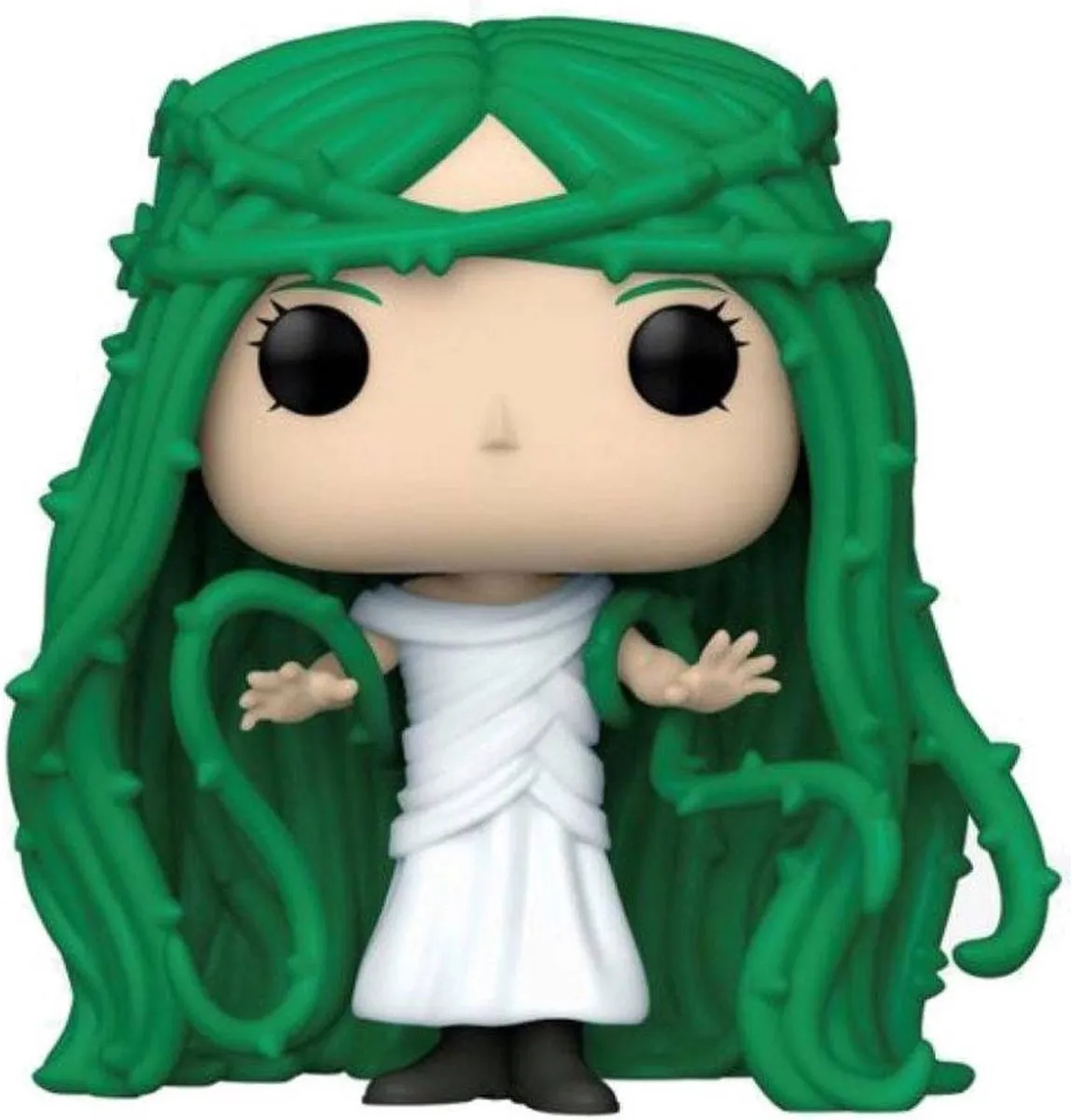 Funko POP! Ibara Shiozaki My Hero Academia