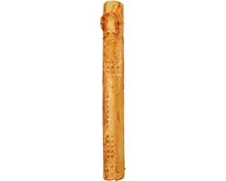 Duvo Duvoplus Chew! Kip Rolls Hondensnack L - 290g