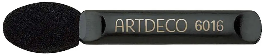 Artdeco Oogschaduwapplicator 3ml