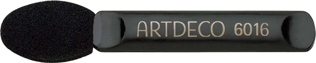 Artdeco Oogschaduwapplicator 3ml