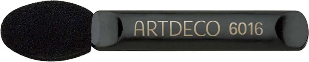 Artdeco Oogschaduwapplicator 3ml - afbeelding 6 van 6