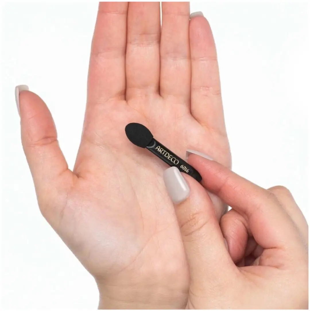 Artdeco Oogschaduwapplicator 3ml