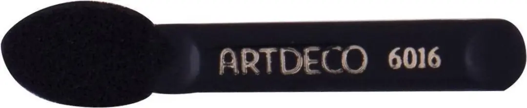 Artdeco Oogschaduwapplicator 3ml