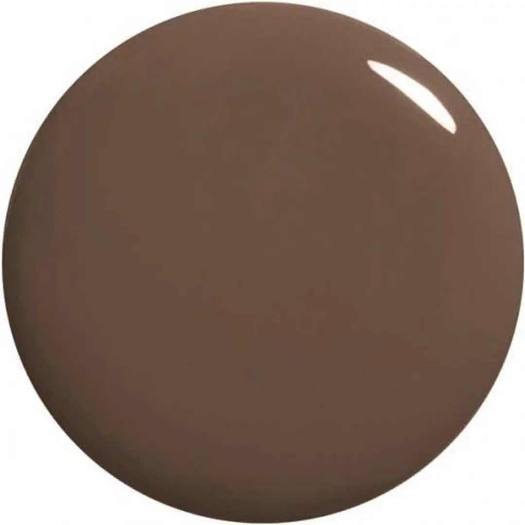 Orly GEL FX Prince Charming Gellak 9ml - Bruin