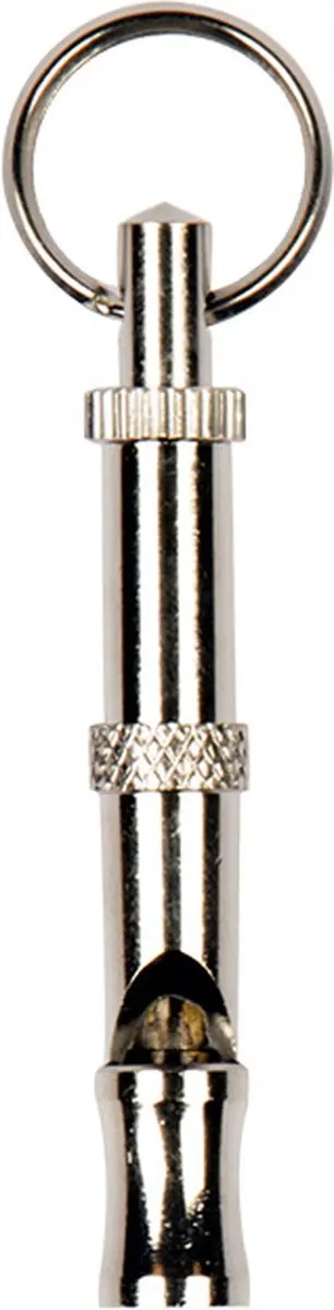 Duvo+ Hondenfluitje 5,5 cm