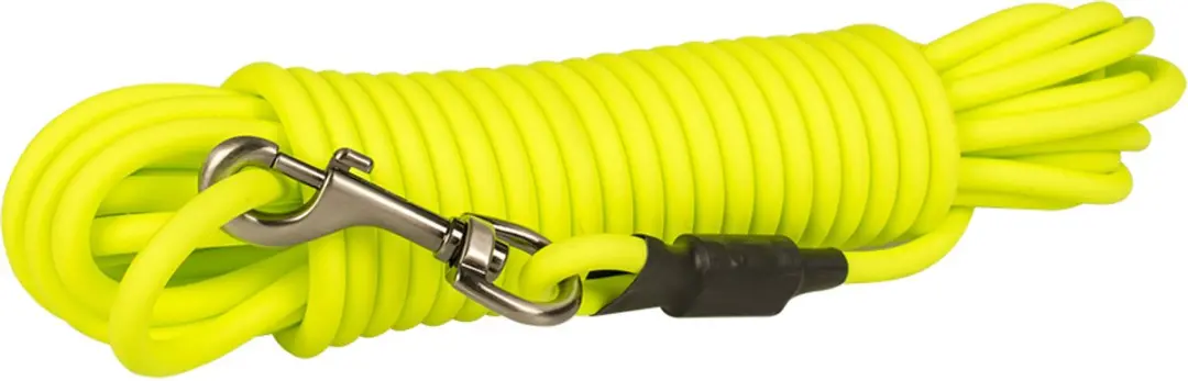 Duvo+ EXPLOR South Trackinglijn PVC