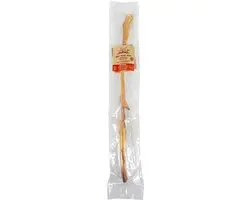 DuvoPlus Farmz Runderkophuid Hondensnack 75cm