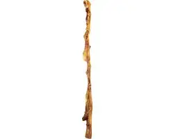 DuvoPlus Farmz Runderkophuid Hondensnack 75cm