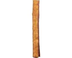 Duvo Duvoplus Chew! Kip & Pindakaas Rolls - 290g