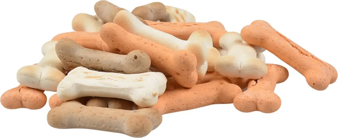 Duvo Snackkluifjes 1,3 kg