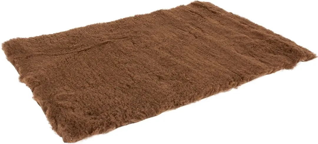 Duvo Duvoplus Vetbed Eco M