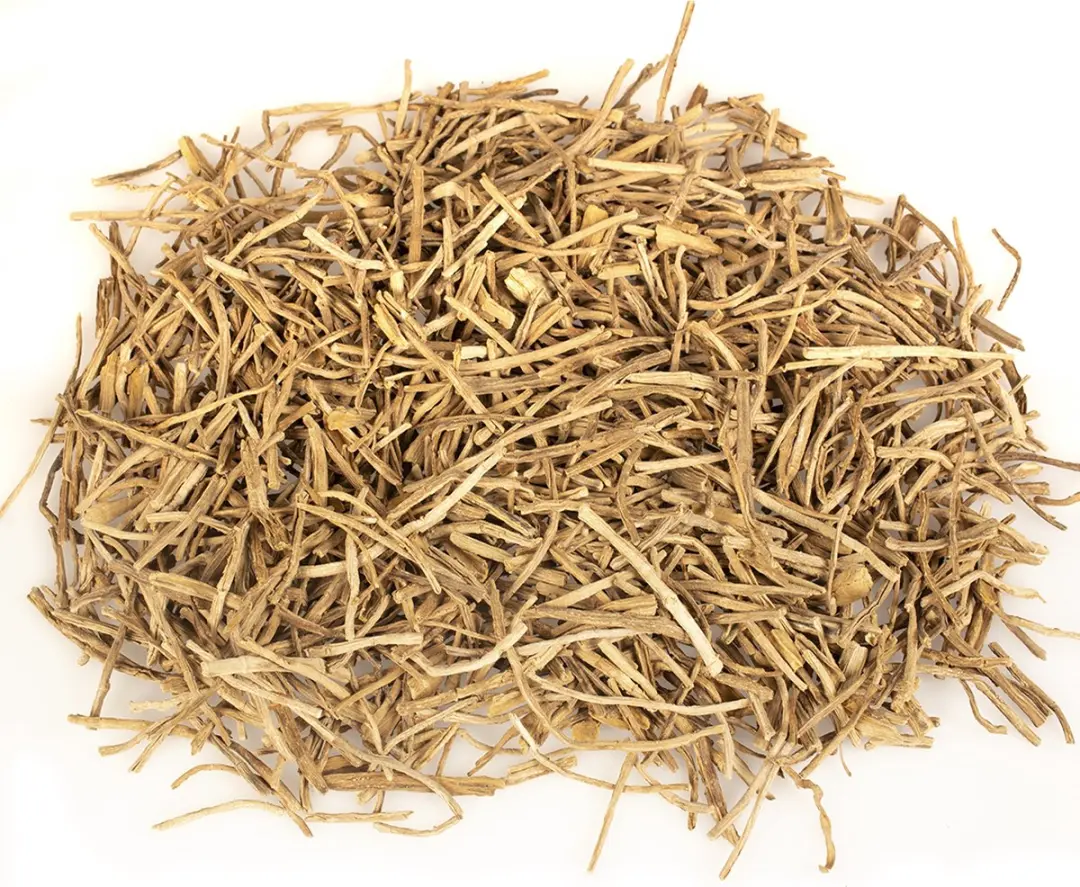 Duvo Thijbo Tabakstelen 1,5 kg