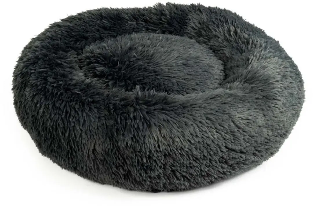 Duvo Duvoplus Snug Donut Bed