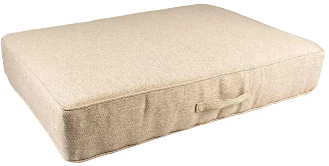 Duvo+ Duratex Hondenmatras S