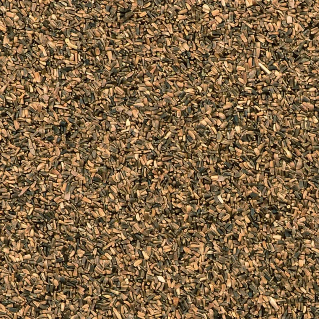 Duvo Plus Chicoreizaad Vogelveer 20kg