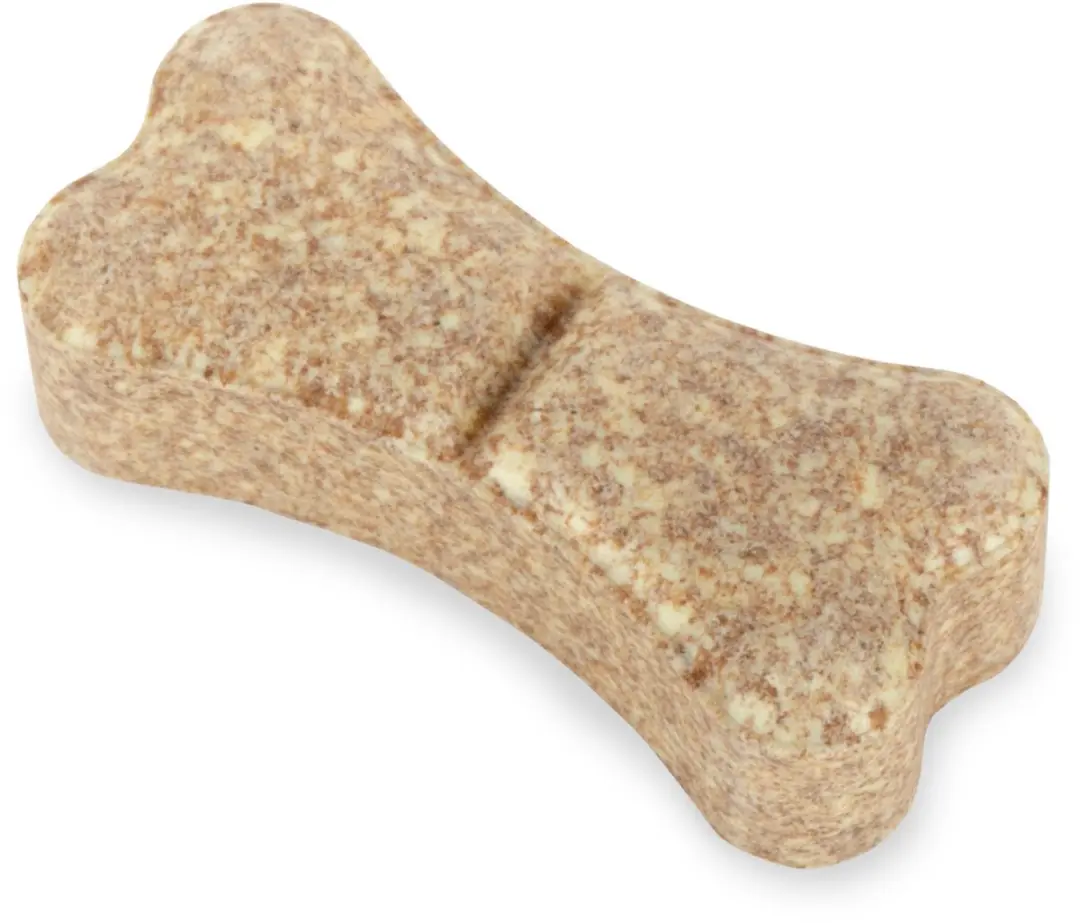Drontal Ontwormtabletten Honden - 2 Stuks