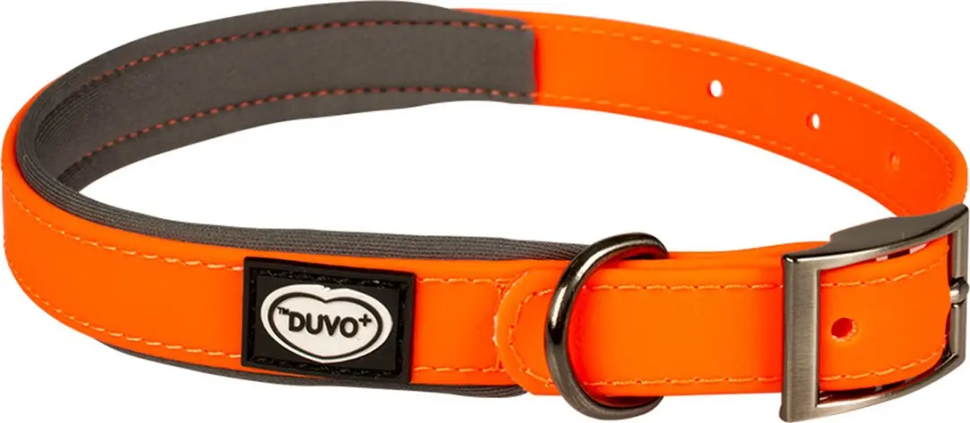 DuvoPlus Explor South Halsband XL 40-65cm