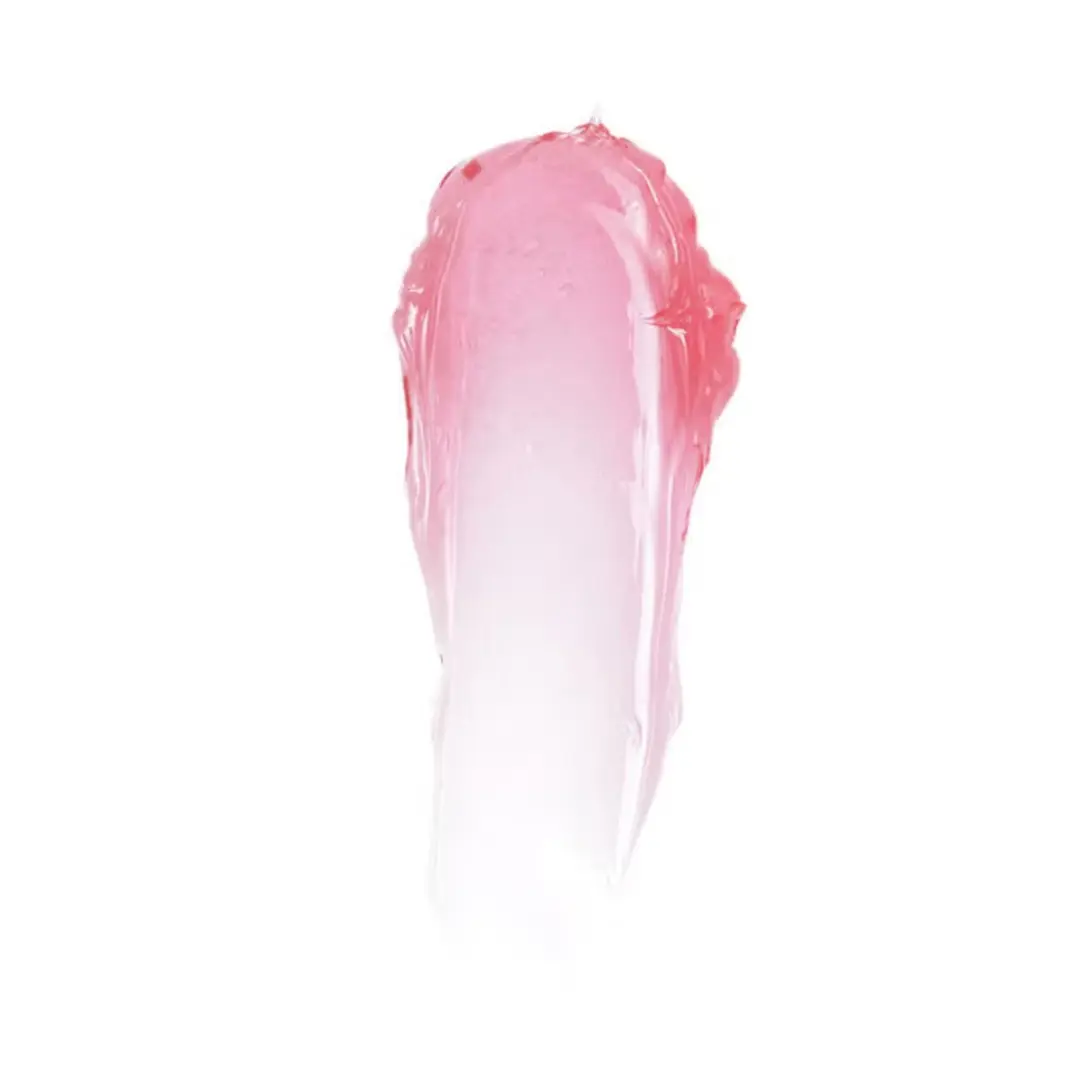 ELF Cosmetics Jelly Pop Luscious Lip Mask - Watermelon - 4,4 g