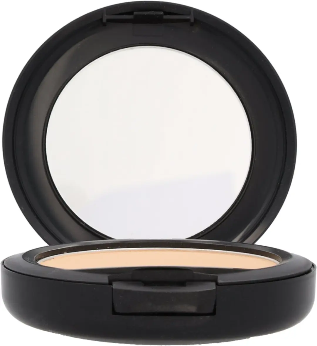 MAC Studio Fix Powder Plus Foundation C3 - 150ml - afbeelding 6 van 6