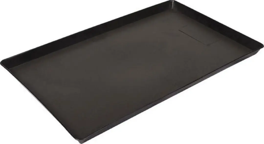 Duvoplus Dierenkussen Ninja 122cm