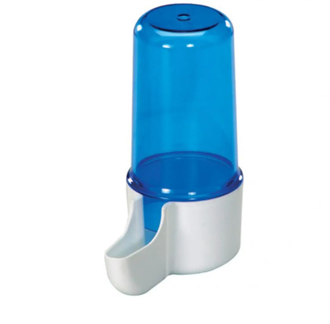 Duvo+ Fontein Firenze 200ml