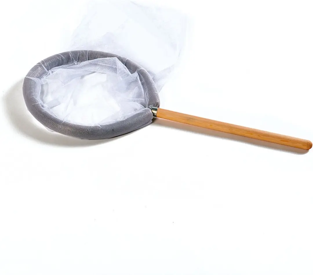 Duvo Vogel Vangnet XXXL