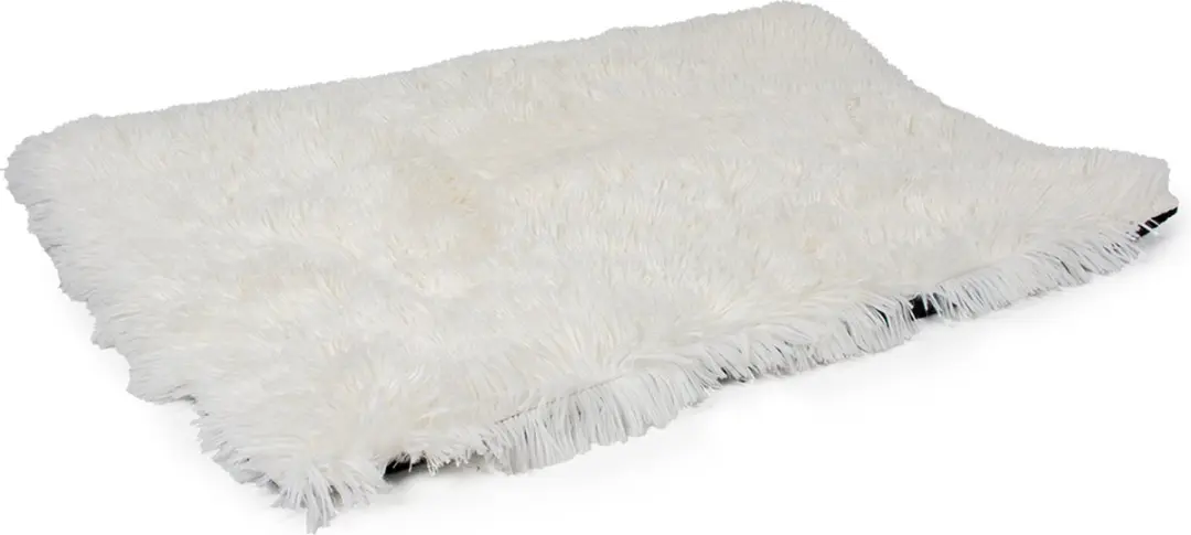 Duvo Duvoplus Bench Kussen Snug XXL 122x76x3cm