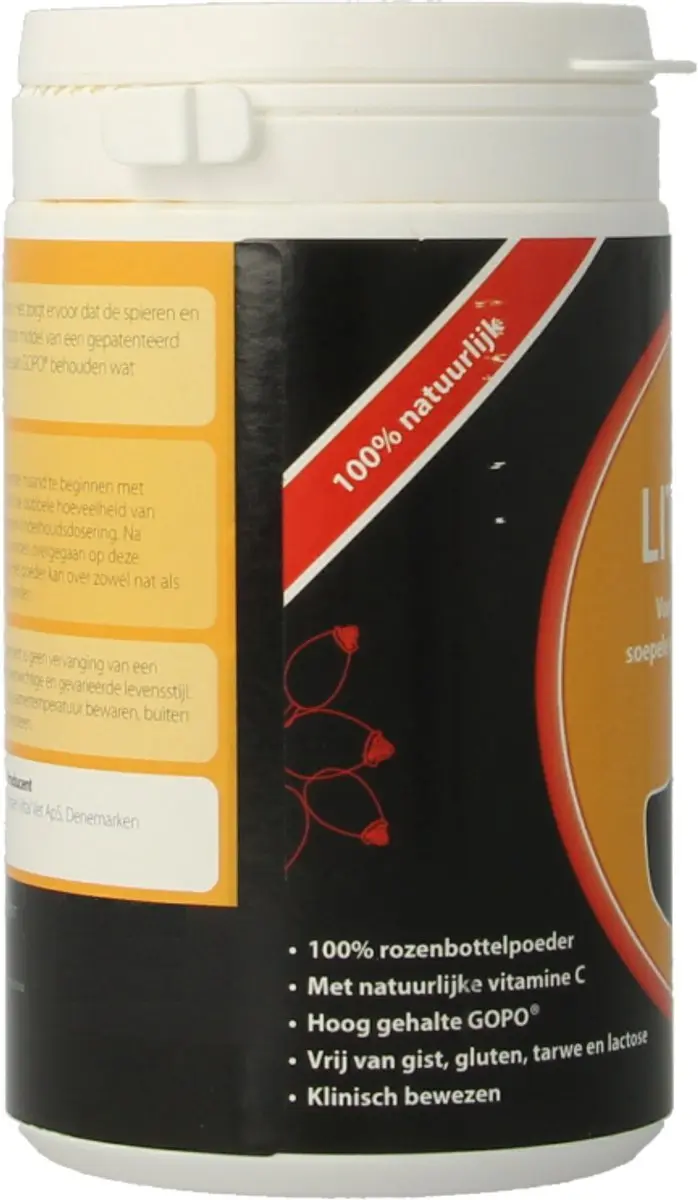 Litopet 150g