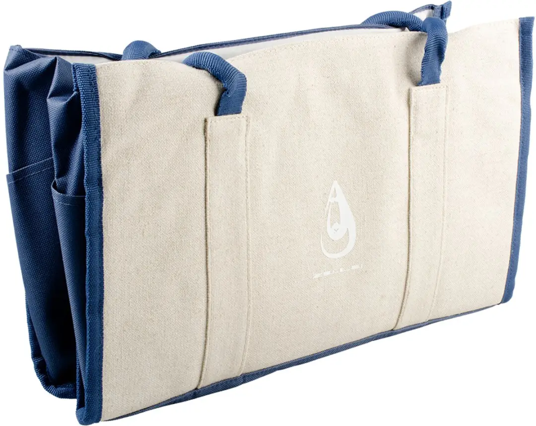 Duvo Saint-Tropez Pet Bag