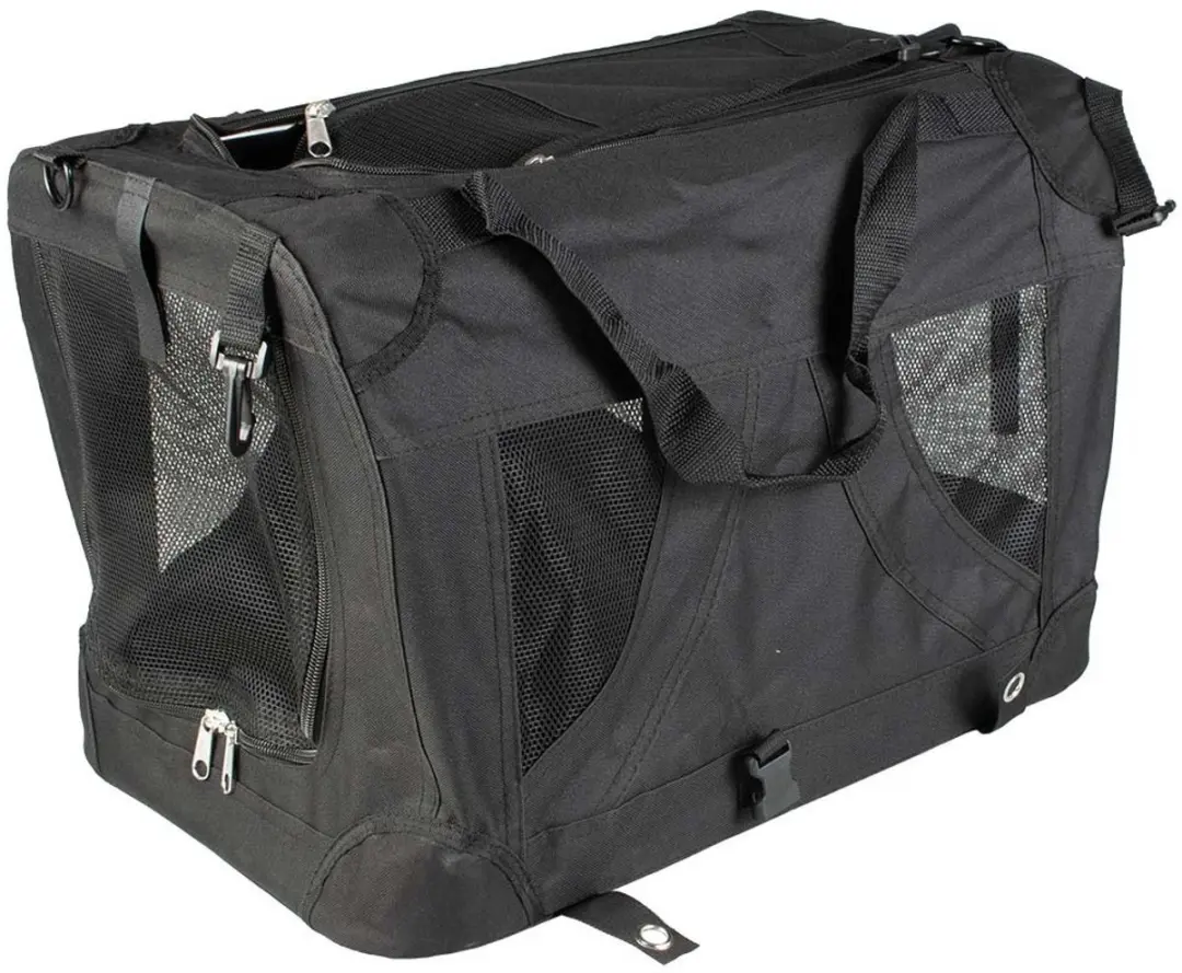 Duvo+ Click & Go Reistas 18kg