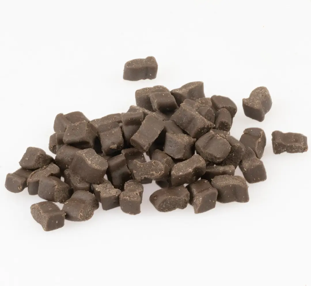 Duvo Duvoplus Kat Zachte Kattensnack Tonijn 100g