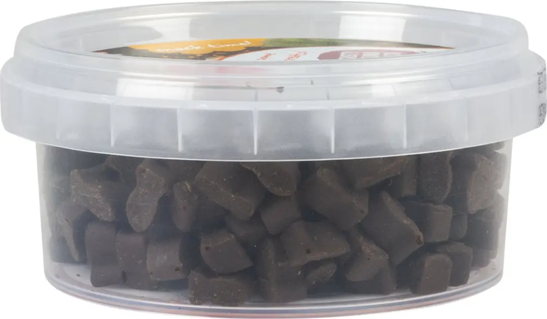 Duvo Duvoplus Kat Zachte Kattensnack Tonijn 100g