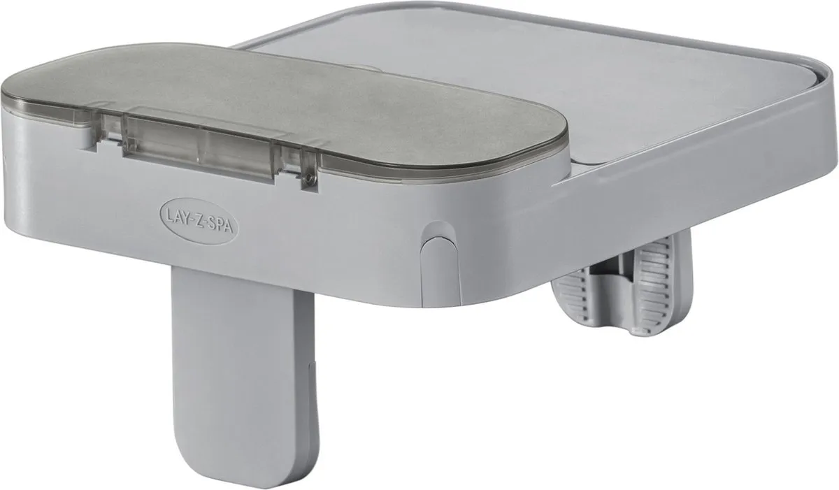 Bestway Lay-Z Spa 4-in-1 Dienblad