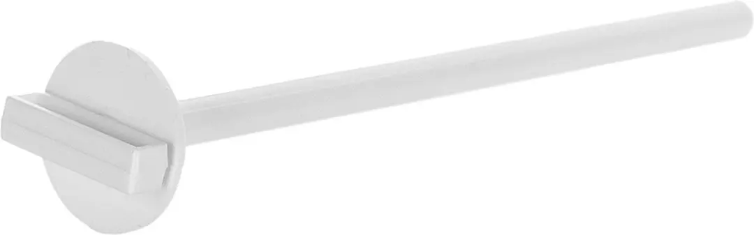 Duvo+ Zitstok Plastic