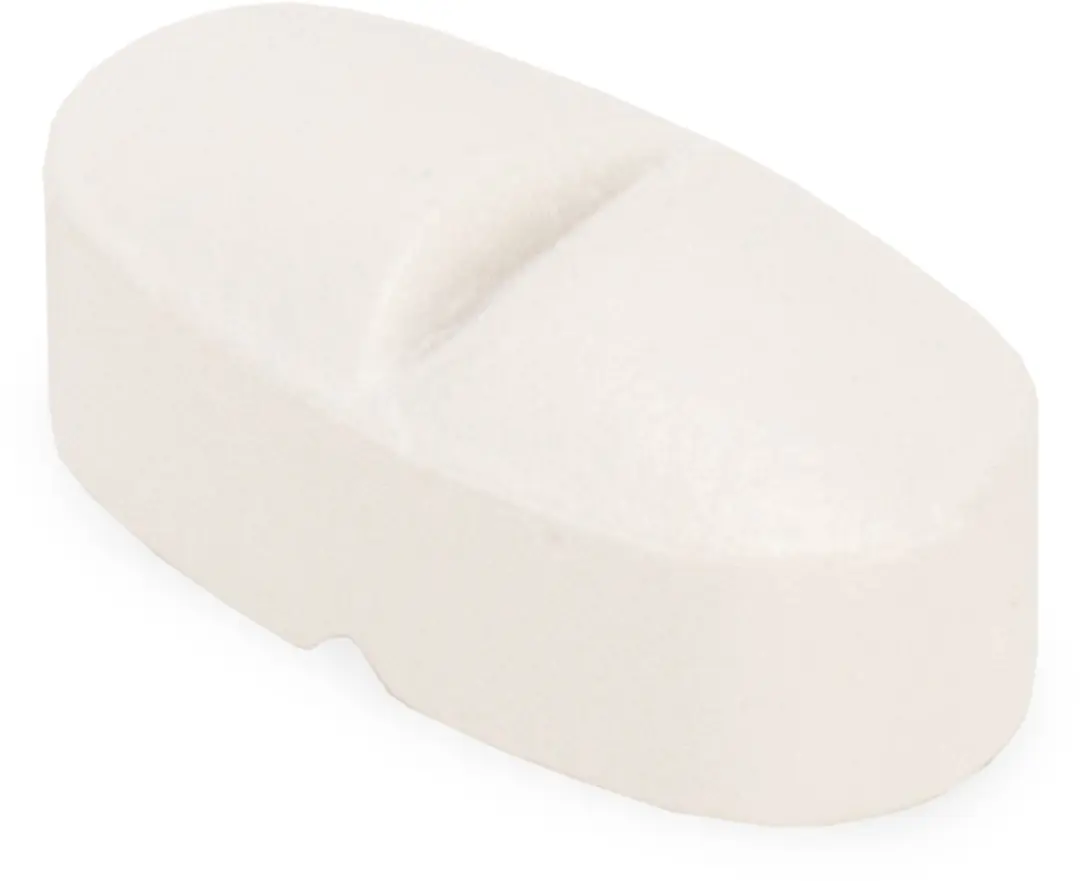 Drontal Large Cat Tabletten - 8 Stuks