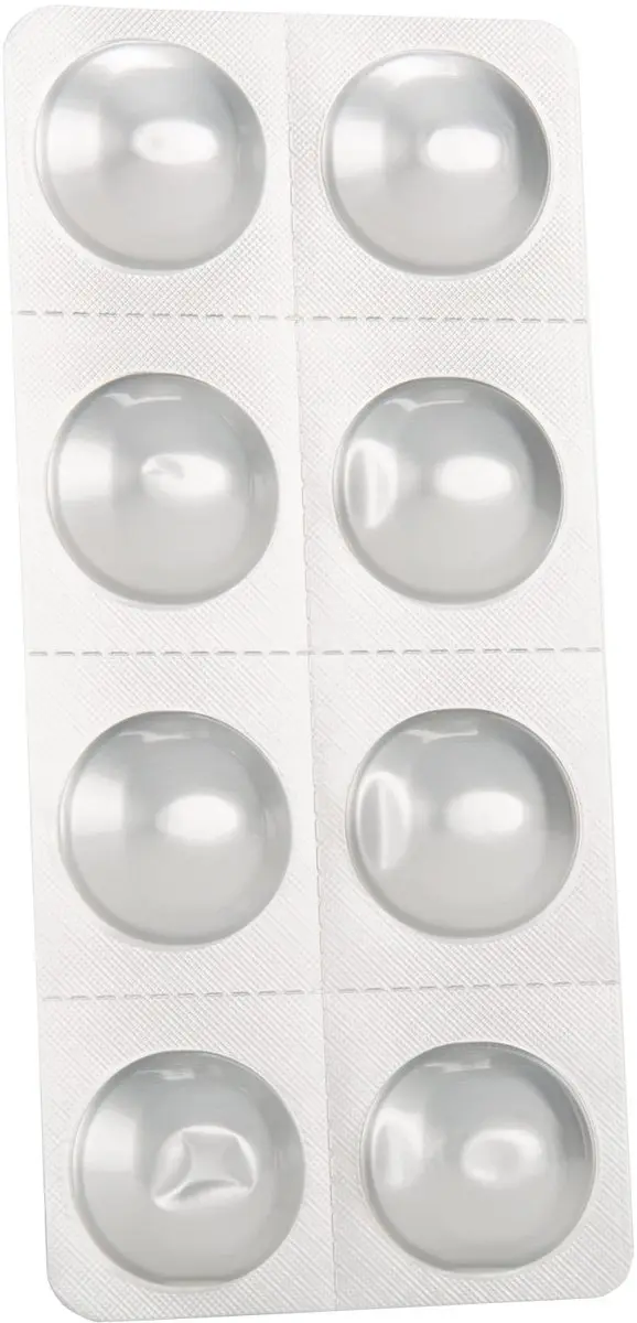 Drontal Large Cat Tabletten