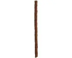 Vitakraft Beefsticks School Kip Hondensnacks 10 Stuks