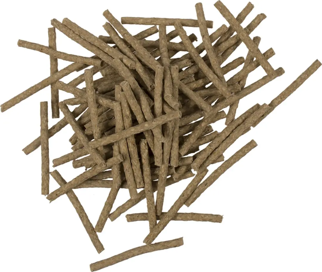 Duvo Duvoplus Munchy Sticks Hondensnacks 100 Stuks