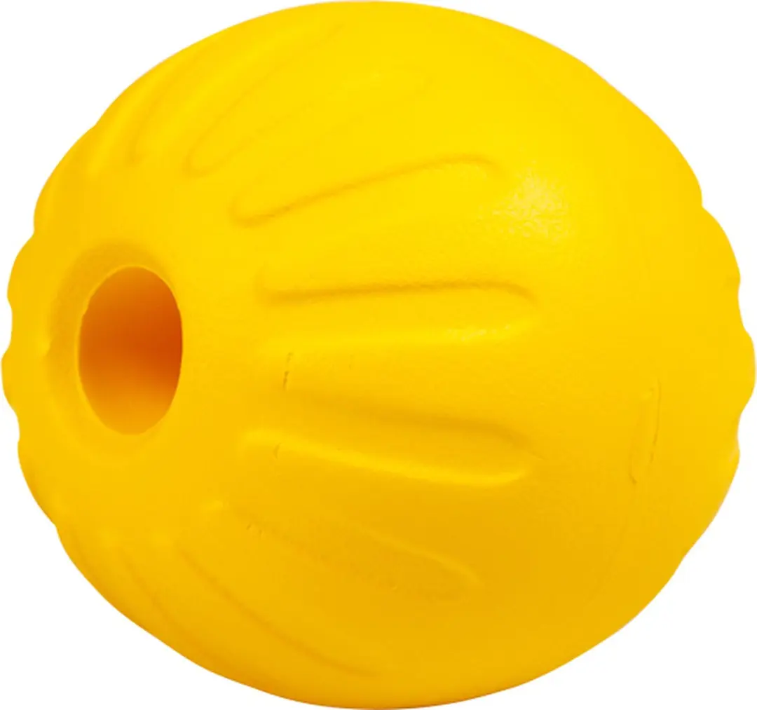 Duvo Supa'foam Ball Ø7cm