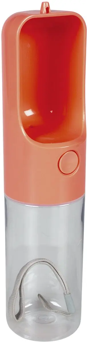 Duvo+ Drinkfles 450ml