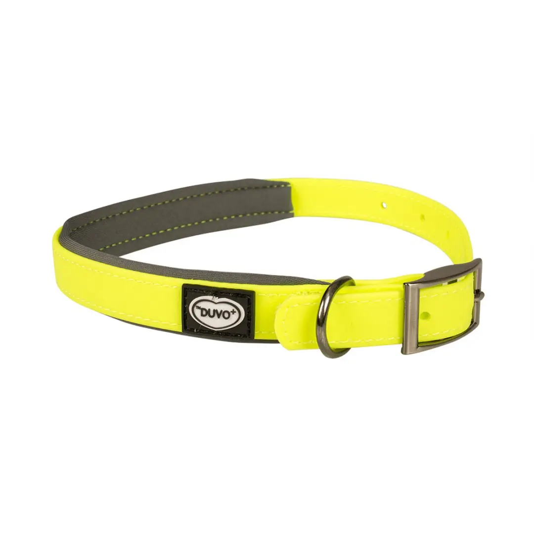 Duvo+ South Halsband PVC