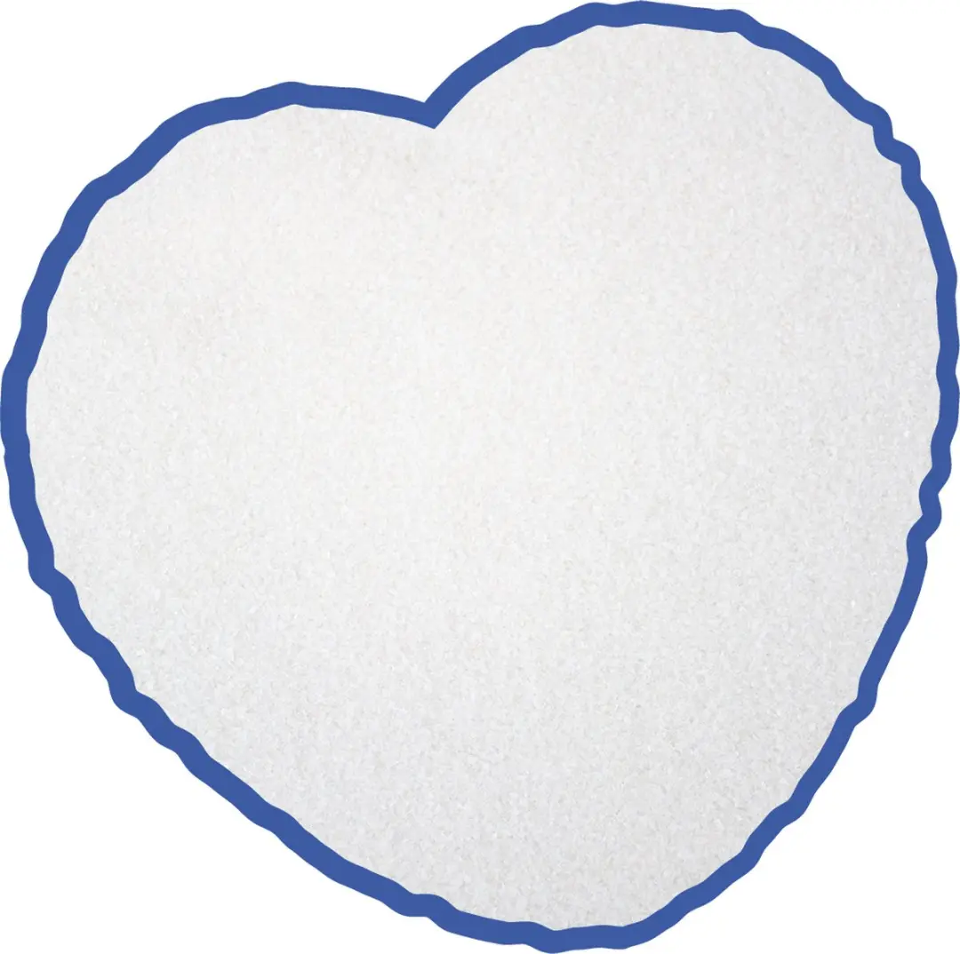 Duvo+ Premium Silica Kattenbakvulling Fijn 15L (3x5L)