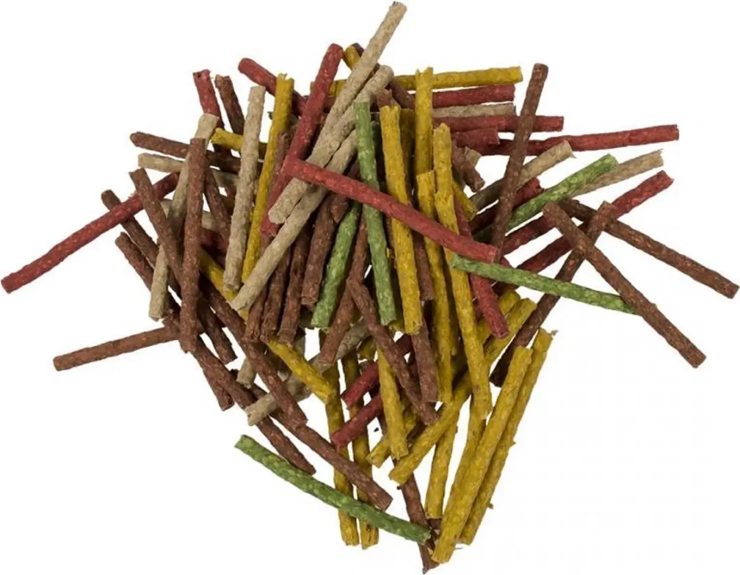 Duvo+ Munchy Stick Hondensnack