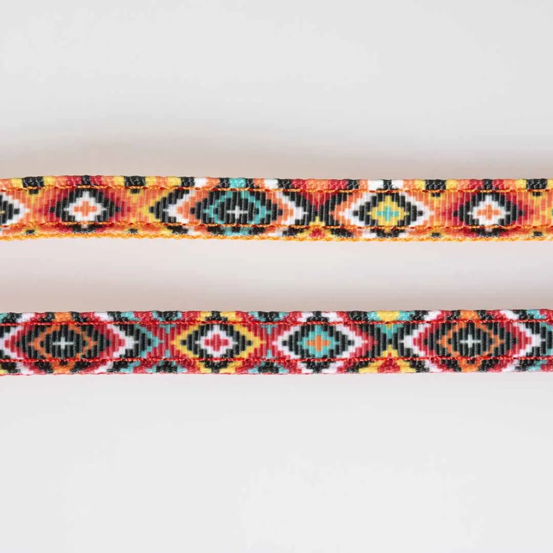 Duvo+ Kat Wandelset Indianen Design 20-35cm/10mm