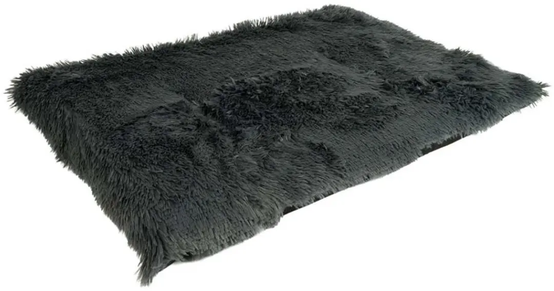 Duvo Duvoplus Snug Benchkussen M 76x53x7cm
