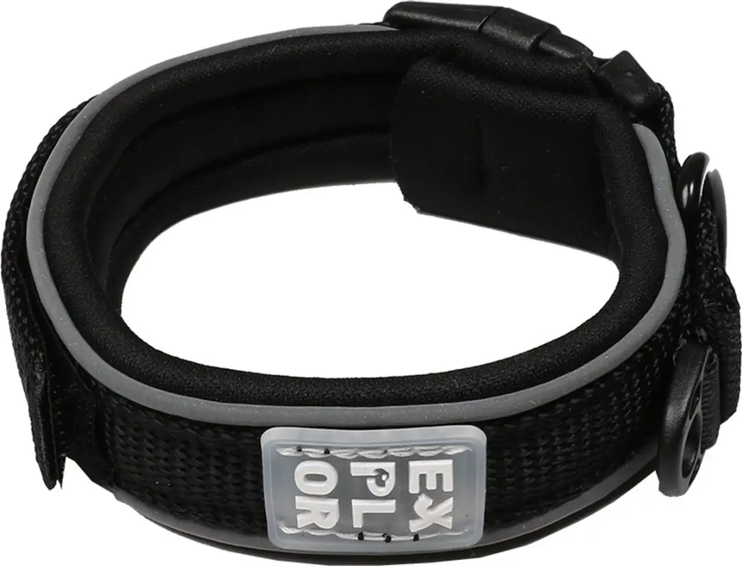 DuvoPlus Ultimate Fit Comfy Halsband L