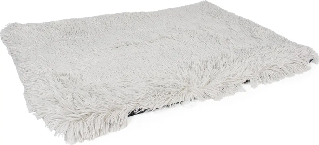 Duvo Duvoplus Bench Kussen Snug XXL