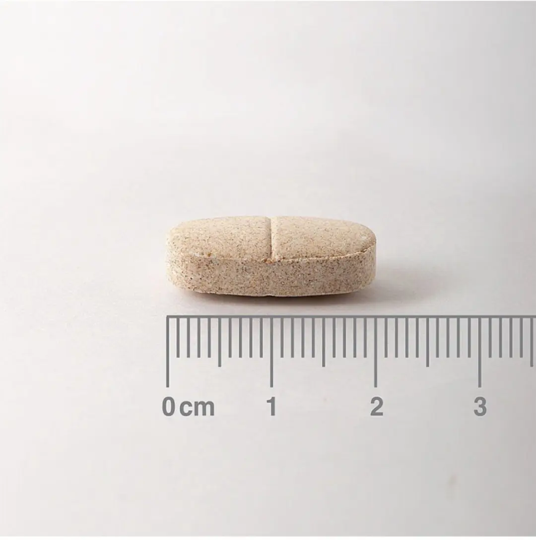 Lamberts Multi Formule Honden 90 Tabletten