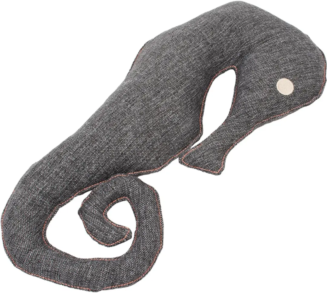 Duvo ECO Pluche Zeepaard XL